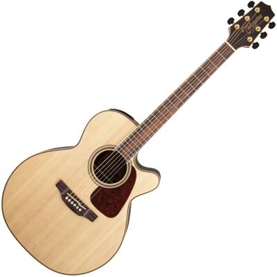 Takamine GN93CE-NAT-2 Takamine GN93CE-NAT-2