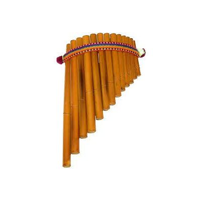 Terre Peru 13-Ton L Terre Peru 13-Ton L