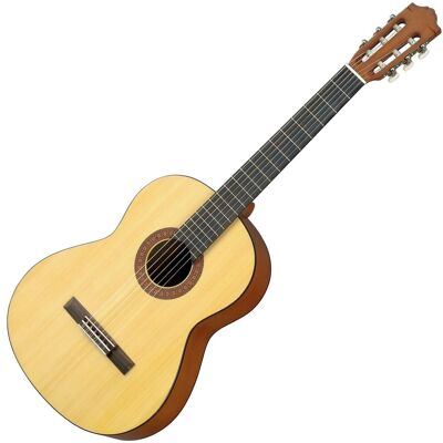 Yamaha C40M Yamaha C40M