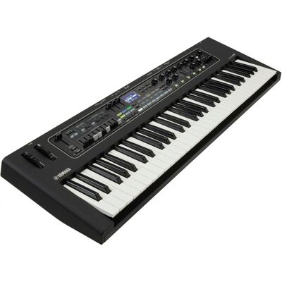 Yamaha CK61 Yamaha CK61