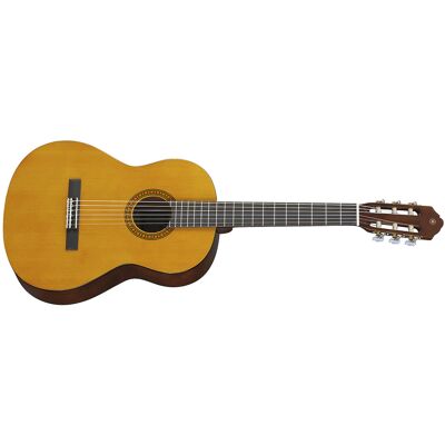 Yamaha CS40 II Yamaha CS40 II
