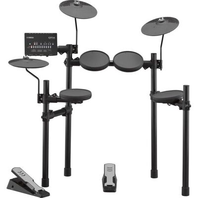 Yamaha DTX402K Yamaha DTX402K