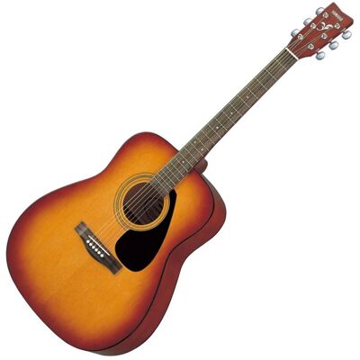Yamaha F310 TBS Yamaha F310 TBS