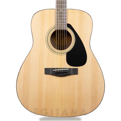 Yamaha F310 Yamaha F310