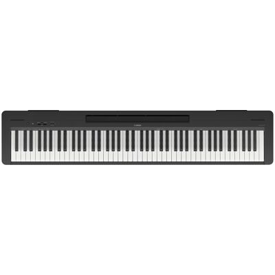 Yamaha P-145 B BT Yamaha P-145 B BT