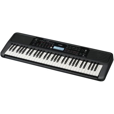 Yamaha PSR-E383 Yamaha PSR-E383