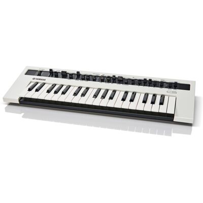 Yamaha Reface CS Yamaha Reface CS