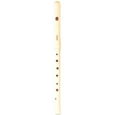 Yamaha YRF-21//ID Yamaha YRF-21//ID