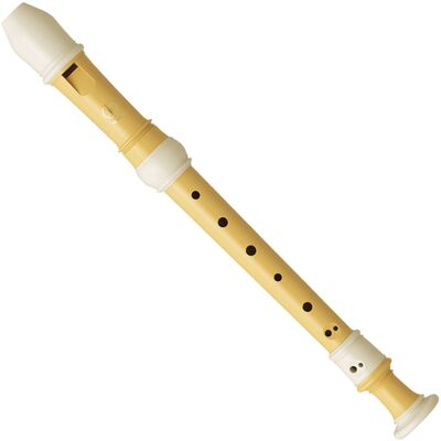 Yamaha YRS-402 B Ecodear Yamaha YRS-402 B Ecodear