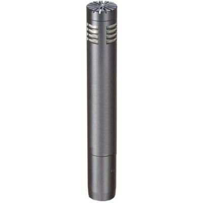 Audio Technica AT 2031 Audio Technica AT 2031