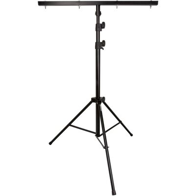 JBSystem Tripé+barra LST-32 JBSystem Tripé+barra LST-32