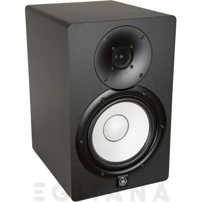 Yamaha HS-7 Yamaha HS-7