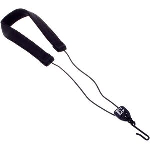 Correia Clarinete BG S20M Correia Clarinete BG S20M