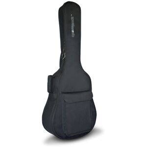 Crossrock CRSG006CTBK Crossrock CRSG006CTBK