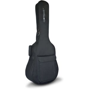 Crossrock CRSG006DBK Crossrock CRSG006DBK