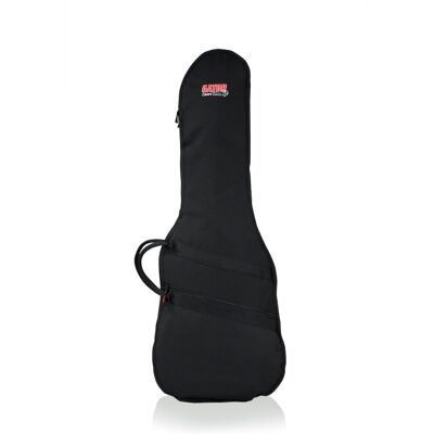 Saco Gator guitarra Eléctrica Saco Gator guitarra Eléctrica