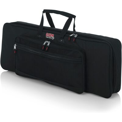 Gator GKB-49 Gig Bag Gator GKB-49 Gig Bag