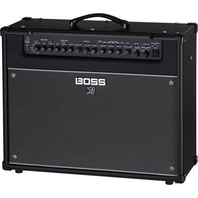 <b>BOSS KATANA ARTIST GEN 3 SPECIAL SPEAKER WAZA G12W</b> <b>BOSS KATANA ARTIST GEN 3 SPECIAL SPEAKER WAZA G12W</b>