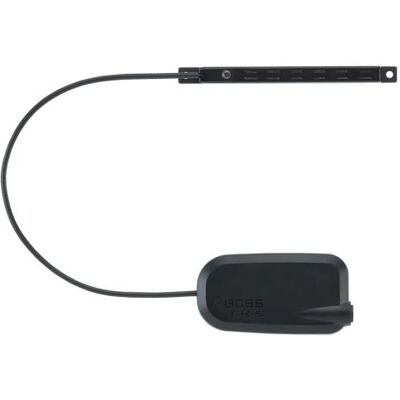 <b>BOSS GK-5 GUITAR Captador de señal pastilla dividida de guitarra para BOSS GM-800 y VG-800</b> <b>BOSS GK-5 GUITAR Captador de señal pastilla dividida de guitarra para BOSS GM-800 y VG-800</b>