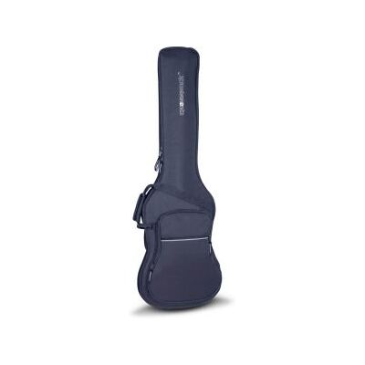 Crossrock CRSG006BBK 5MM Crossrock CRSG006BBK 5MM