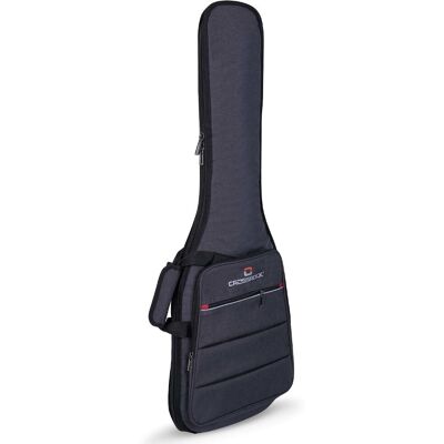 Crossrock CRSG107E Crossrock CRSG107E