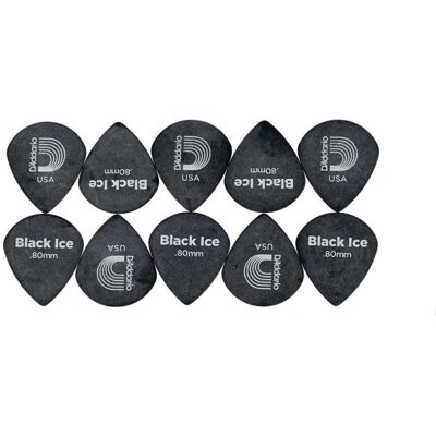 D´Addario 3DBK4-10 D´Addario 3DBK4-10
