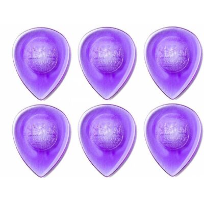 Dunlop Big Stubby 2.00 Dunlop Big Stubby 2.00