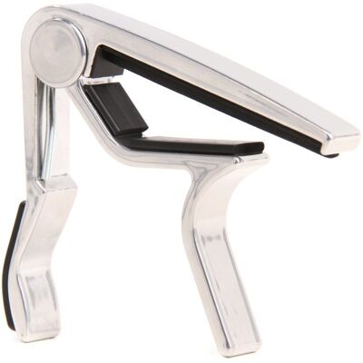 Dunlop Capo Classica 88N Dunlop Capo Classica 88N