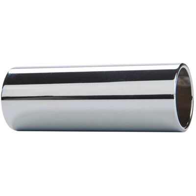 Dunlop Slide Aço 220 Dunlop Slide Aço 220