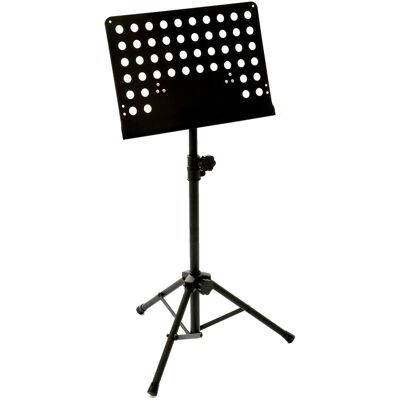 Gewa Estante Orquestra Gewa Estante Orquestra