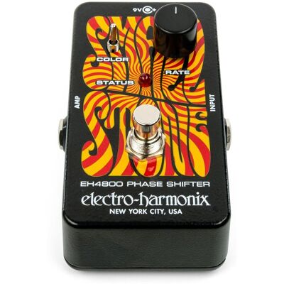 Electro Harmonix Small Stone Electro Harmonix Small Stone