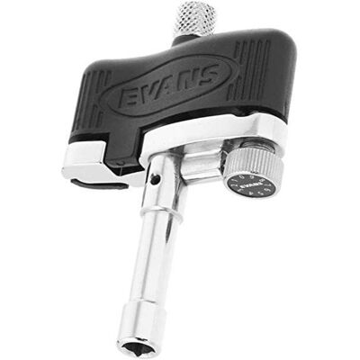 Evans DATK Drum Key Evans DATK Drum Key