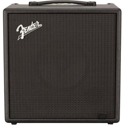 Fender Rumble LT25 Fender Rumble LT25