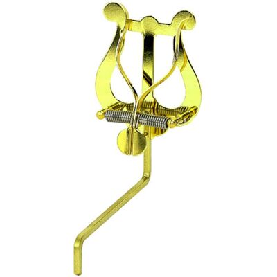 Gewa 730525 dourado Gewa 730525 dourado