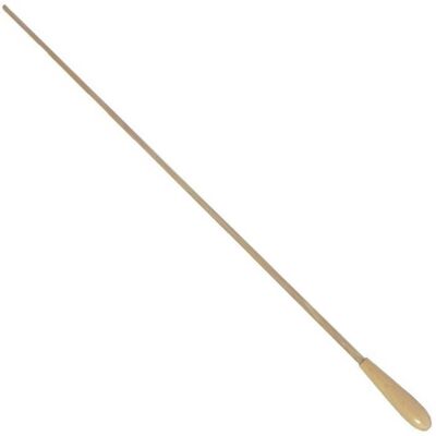 Gewa 912400 Baton Gewa 912400 Baton