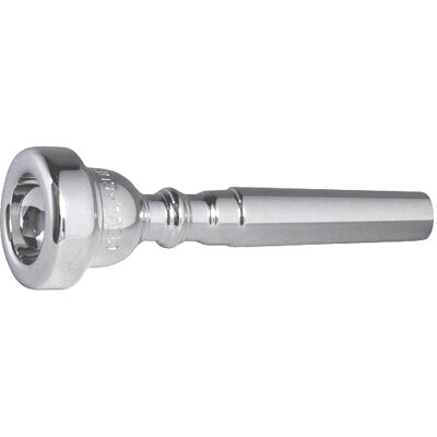 Gewa Boquilla De Trompeta 7 C Gewa Boquilla De Trompeta 7 C