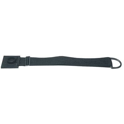 Gewa correia de protecção de chão violoncelo Gewa correia de protecção de chão violoncelo