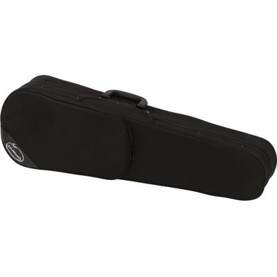 Gewa Pure Violin Case CVF 02 4/4 Gewa Pure Violin Case CVF 02 4/4