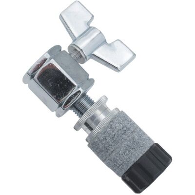 Gibraltar SC-4420 Hi-Hat Clutch Gibraltar SC-4420 Hi-Hat Clutch