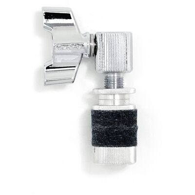 Gibraltar SC-4421D Hi-Hat Clutch Gibraltar SC-4421D Hi-Hat Clutch