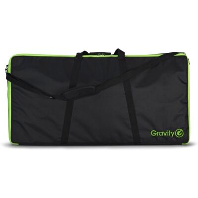 Gravity BG X2 RD B Saco de Transporte Gravity BG X2 RD B Saco de Transporte