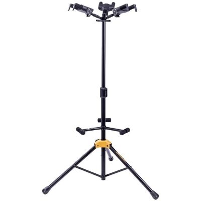 Hercules Stands GS432B Plus Hercules Stands GS432B Plus