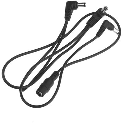 Ibanez DC301L Daisy Chain Ibanez DC301L Daisy Chain