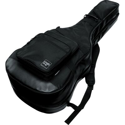 Ibanez IGAB2540-BK Ibanez IGAB2540-BK