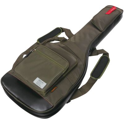 Ibanez IGB561-MGN Powerpad Gigbag Ibanez IGB561-MGN Powerpad Gigbag