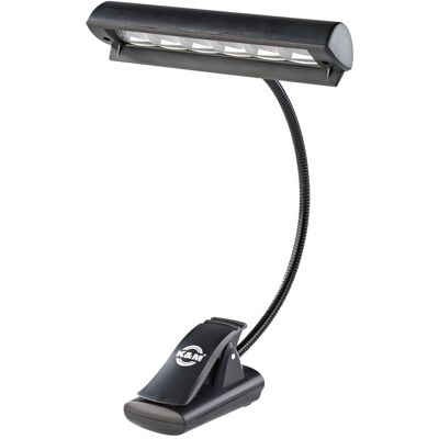 K&M 12249 Orchestra Light Eos K&M 12249 Orchestra Light Eos