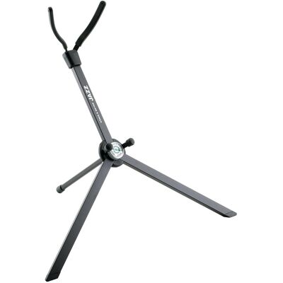 K&M 14335 Tenor Sax Stand "Jazz" K&M 14335 Tenor Sax Stand "Jazz"