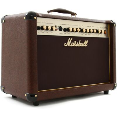 Marshall AS50D Marshall AS50D