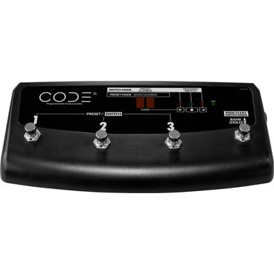 Marshall PEDL-91009 Marshall PEDL-91009