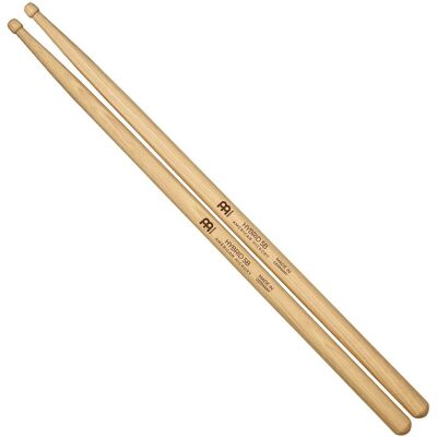 Meinl 5B Hybrid Hickory Meinl 5B Hybrid Hickory